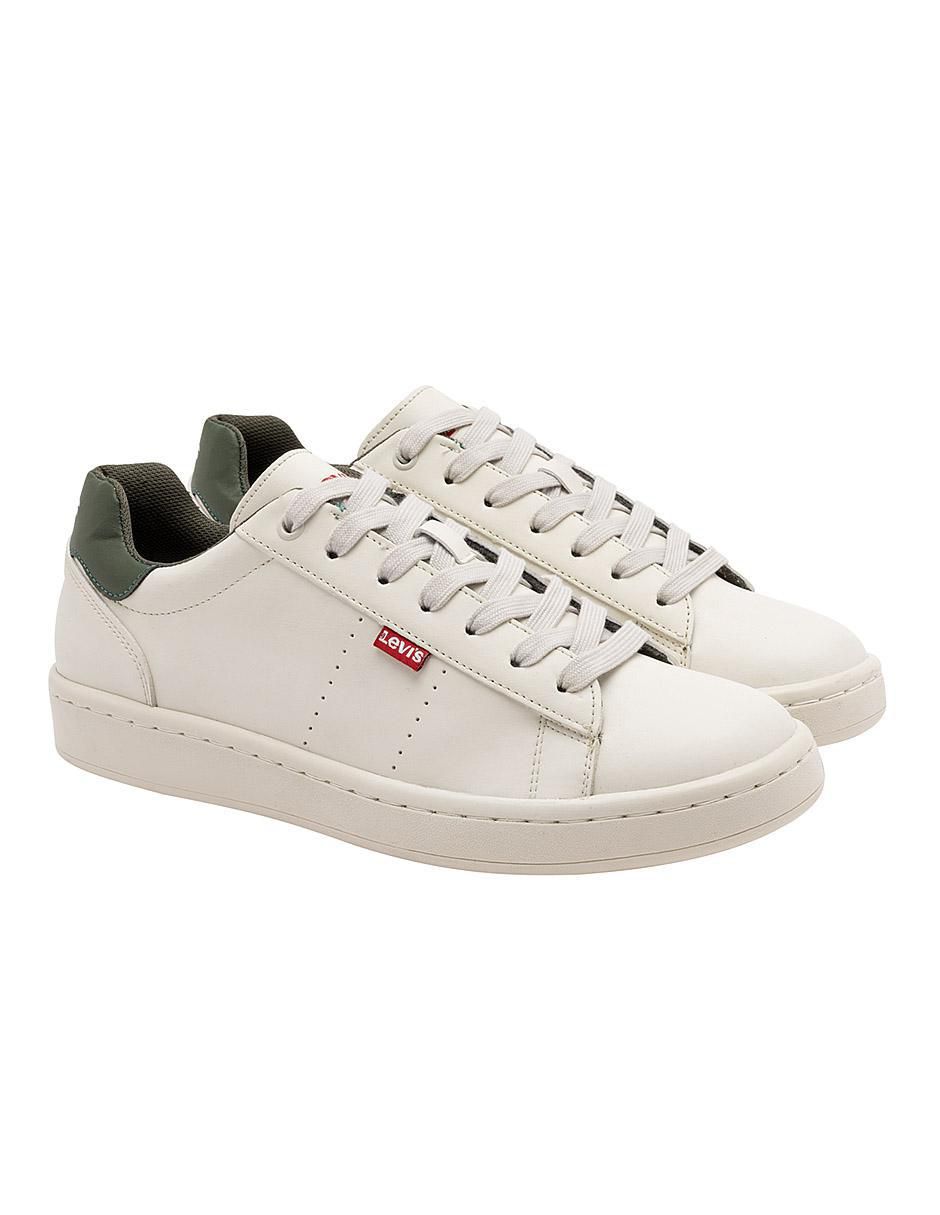 Tenis para hombre