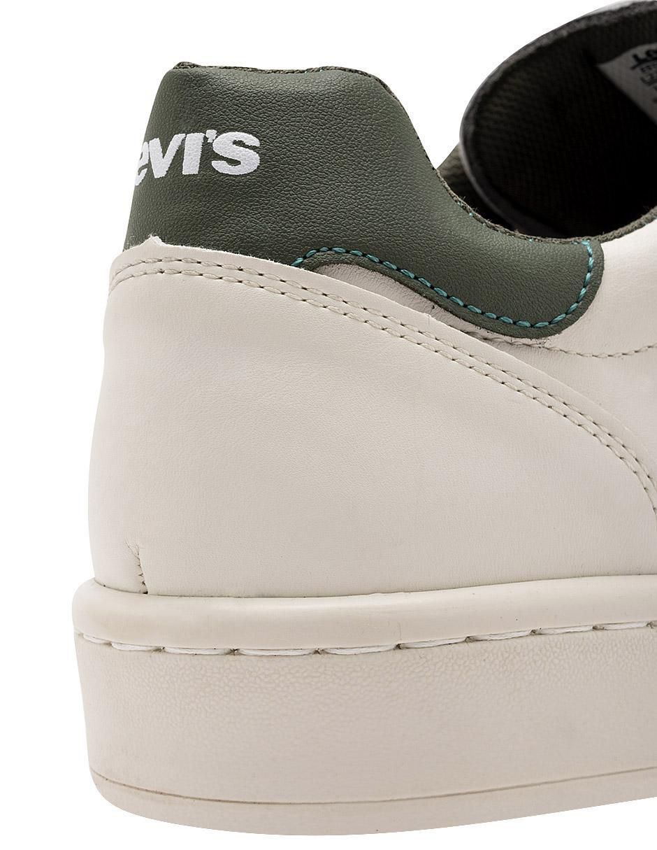 Tenis para hombre