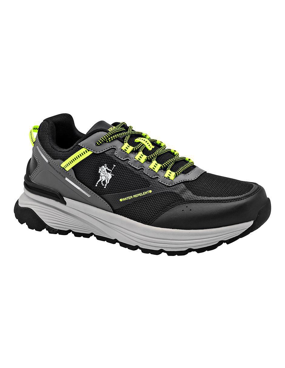Tenis para hombre Tenis para hombre