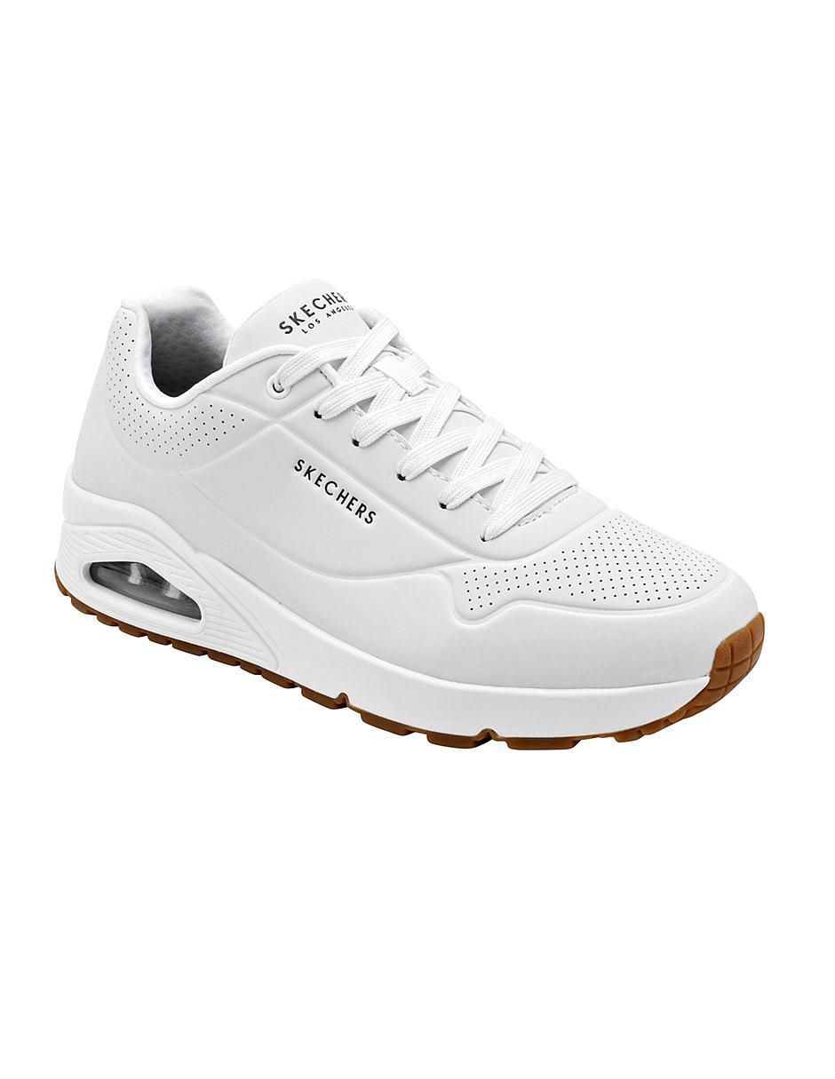 Tenis para hombre