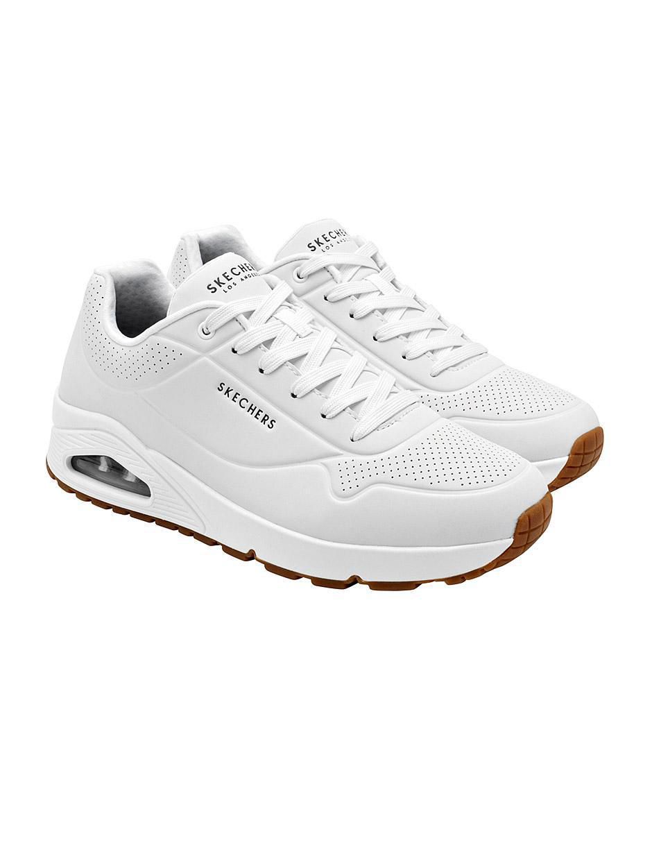 Tenis para hombre 5