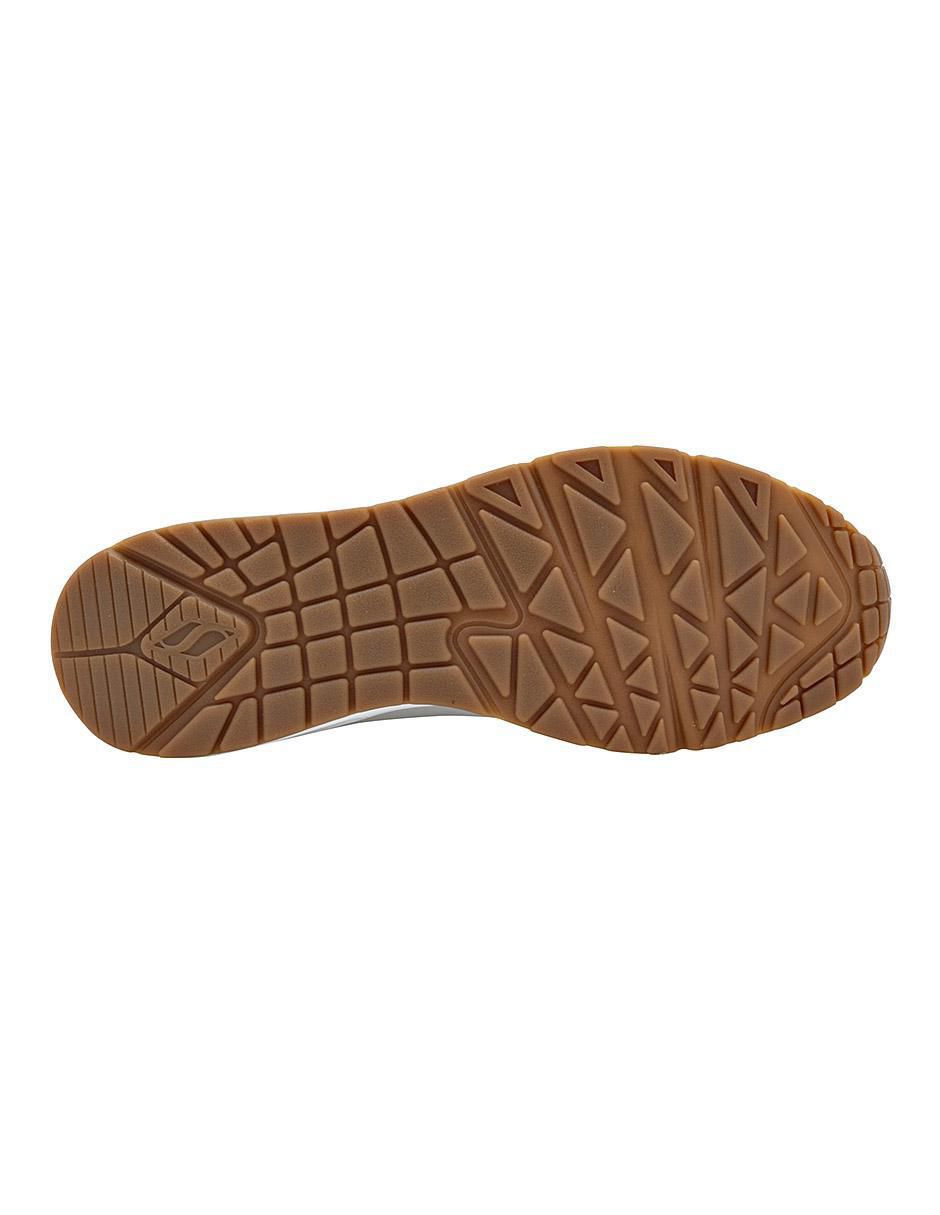 Tenis para hombre 6