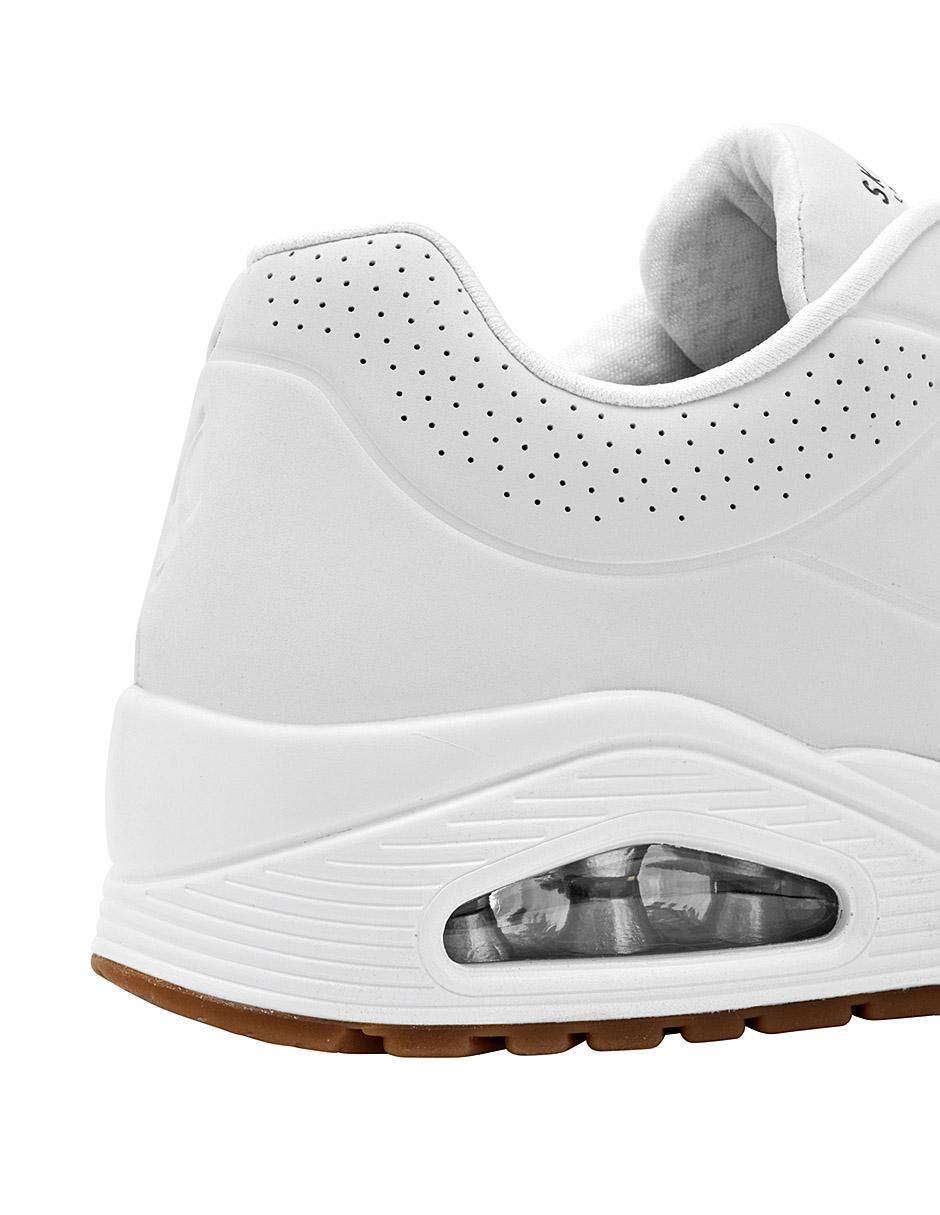 Tenis para hombre 7