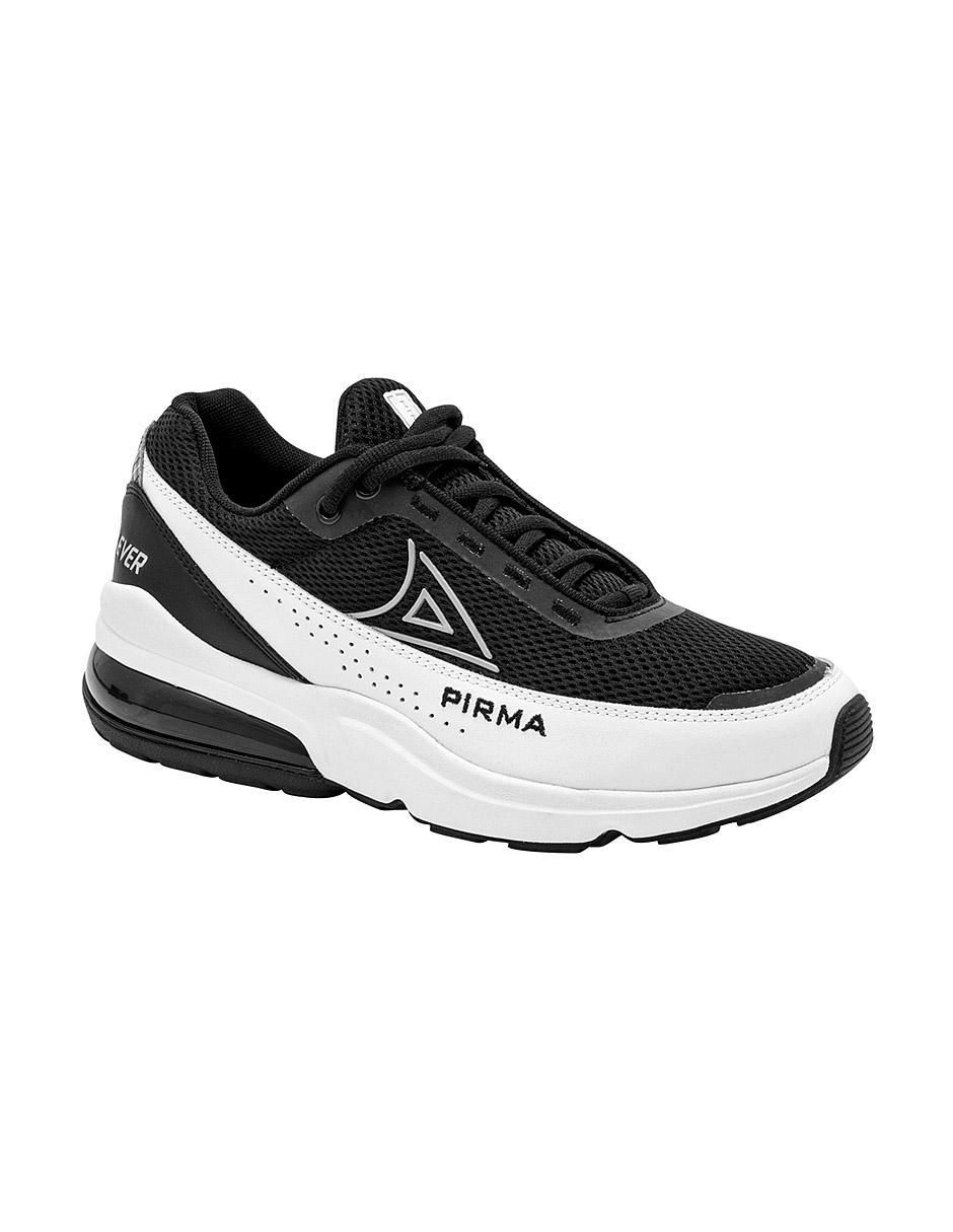 Tenis para hombre Tenis para hombre