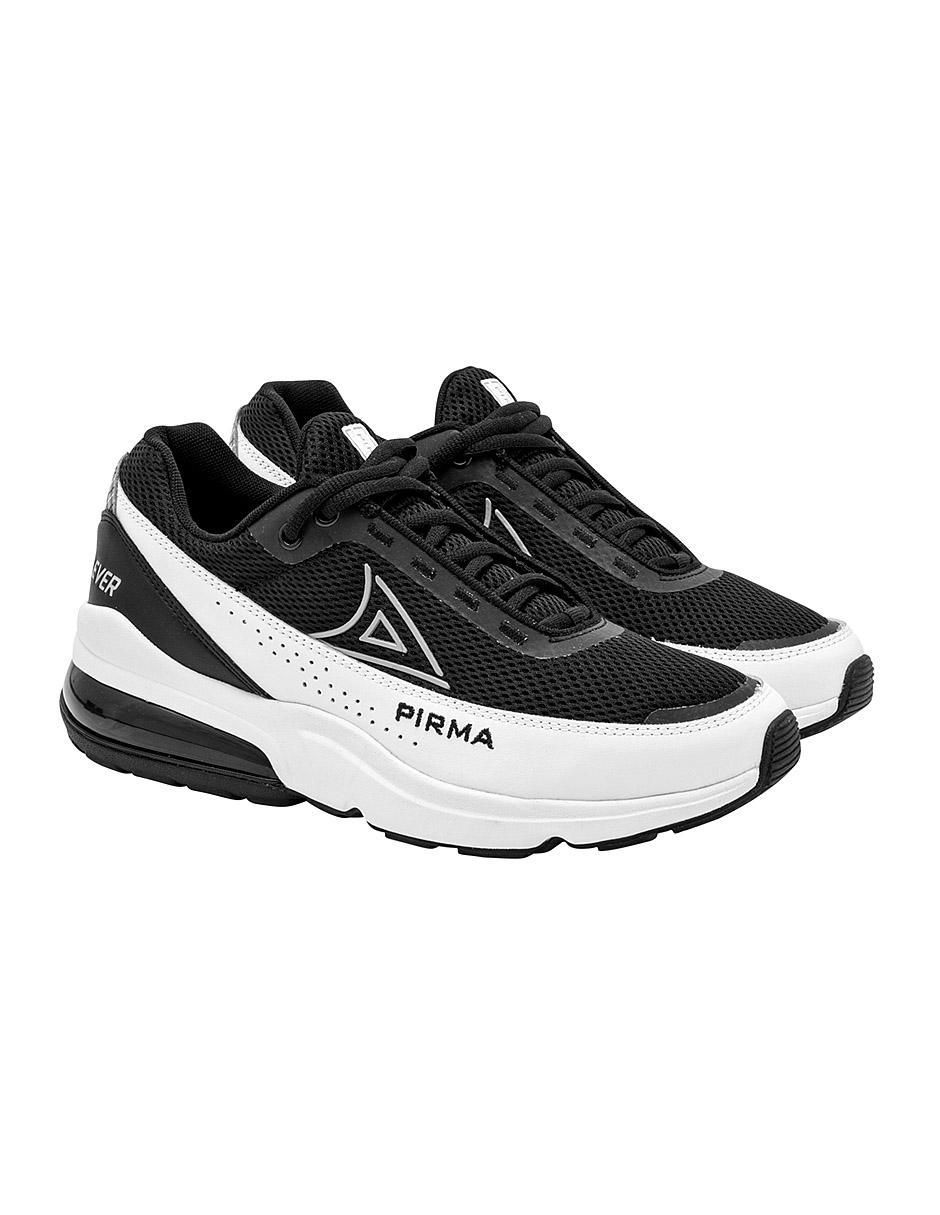 Tenis para hombre 2