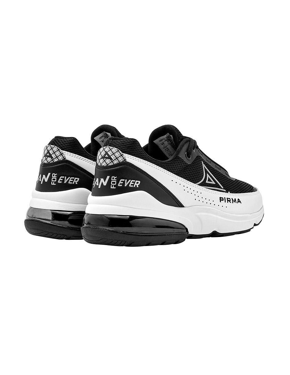 Tenis para hombre 3