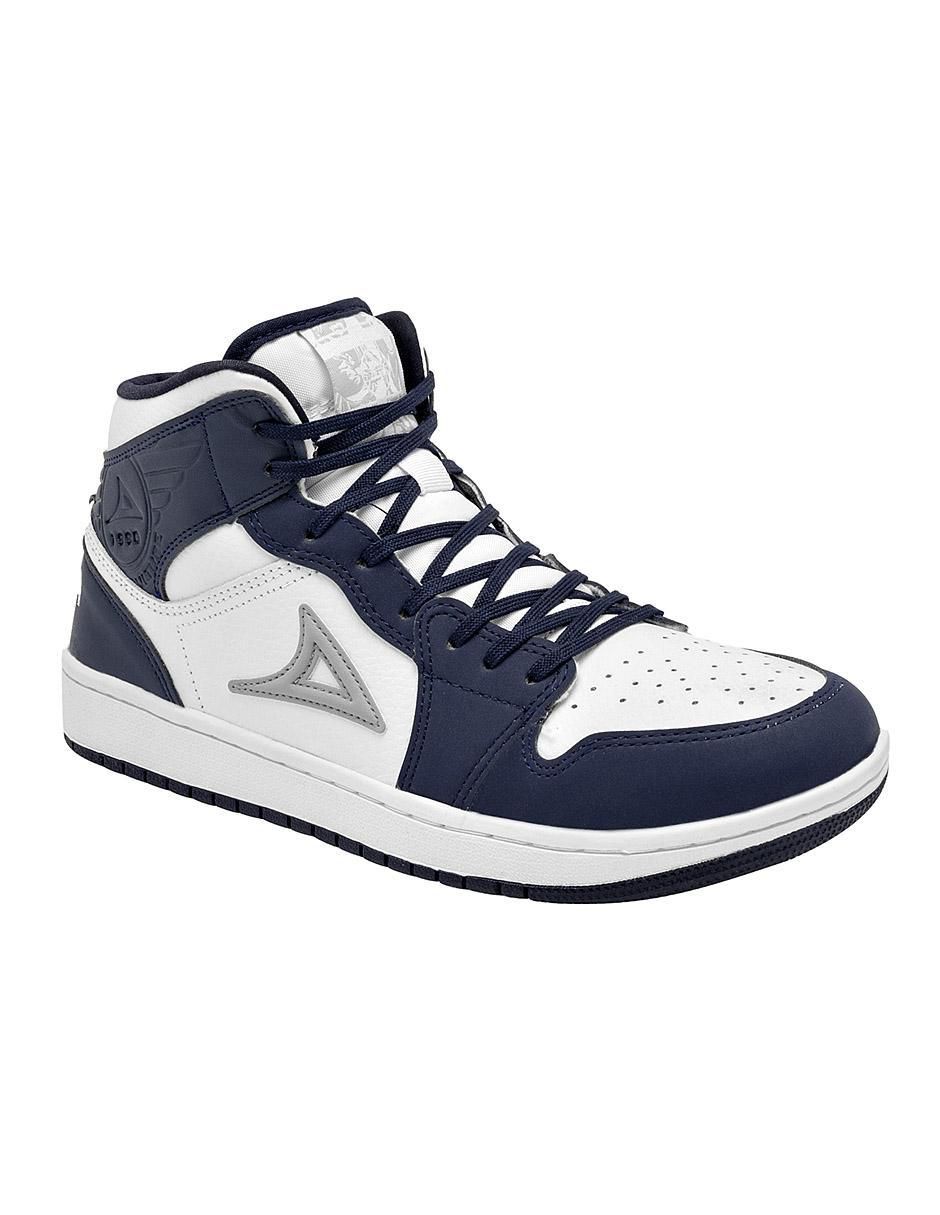 Tenis para hombre Tenis para hombre
