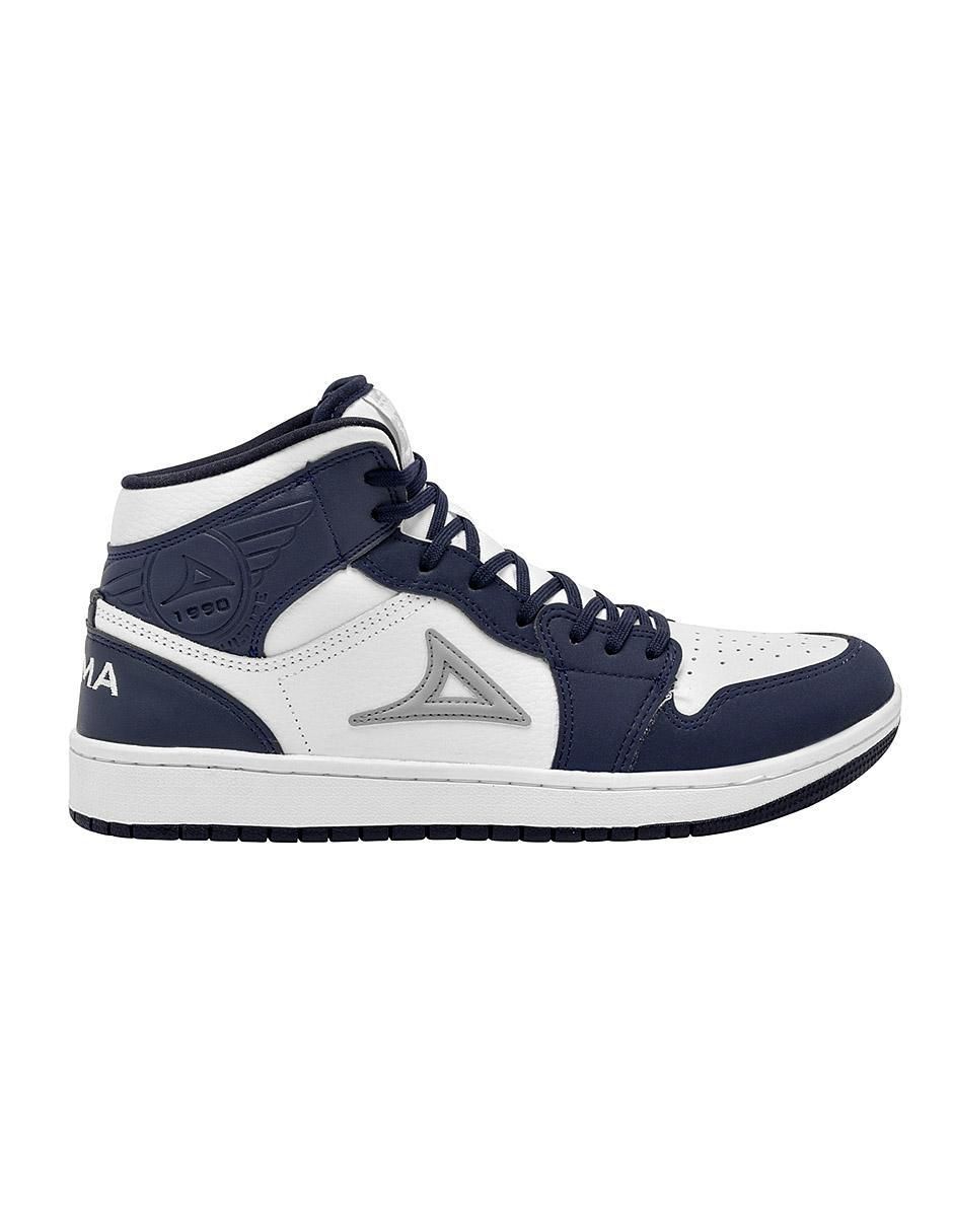 Tenis para hombre 2