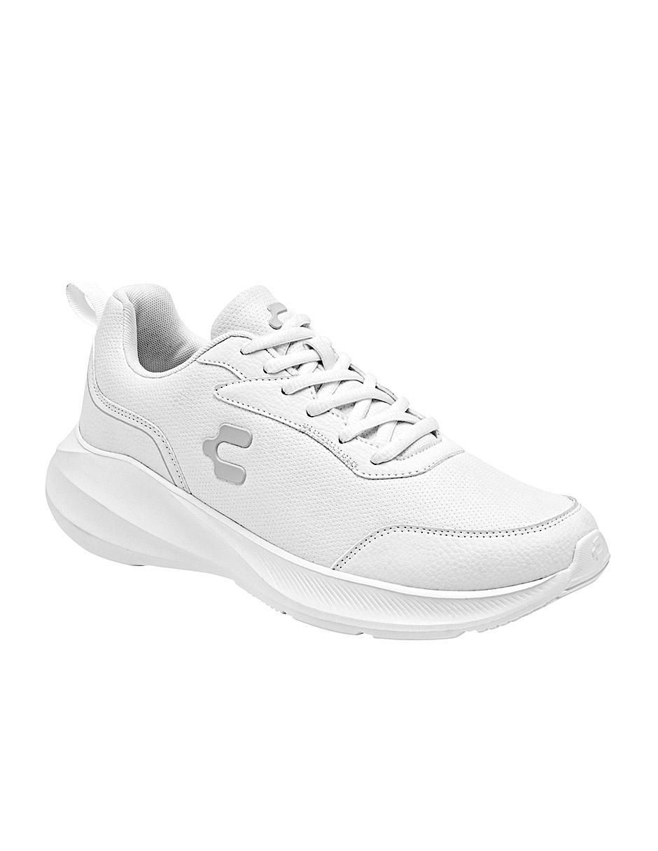 Tenis para hombre Tenis para hombre