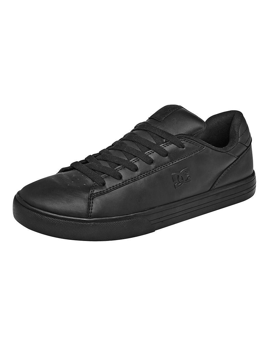 Tenis para hombre Tenis para hombre
