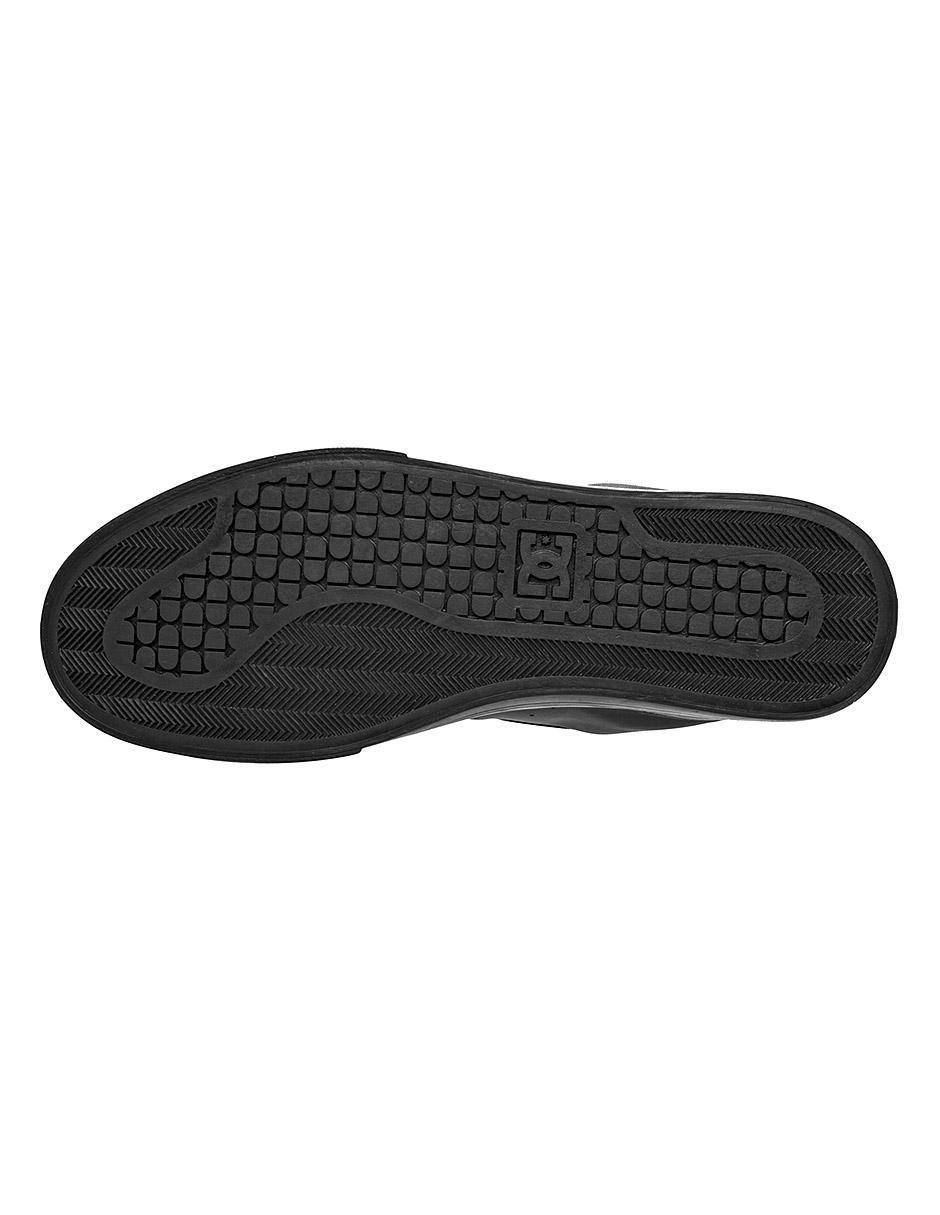 Tenis para hombre 2
