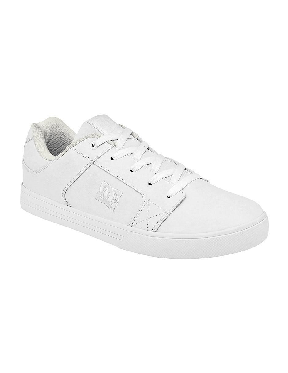 Tenis para hombre Tenis para hombre