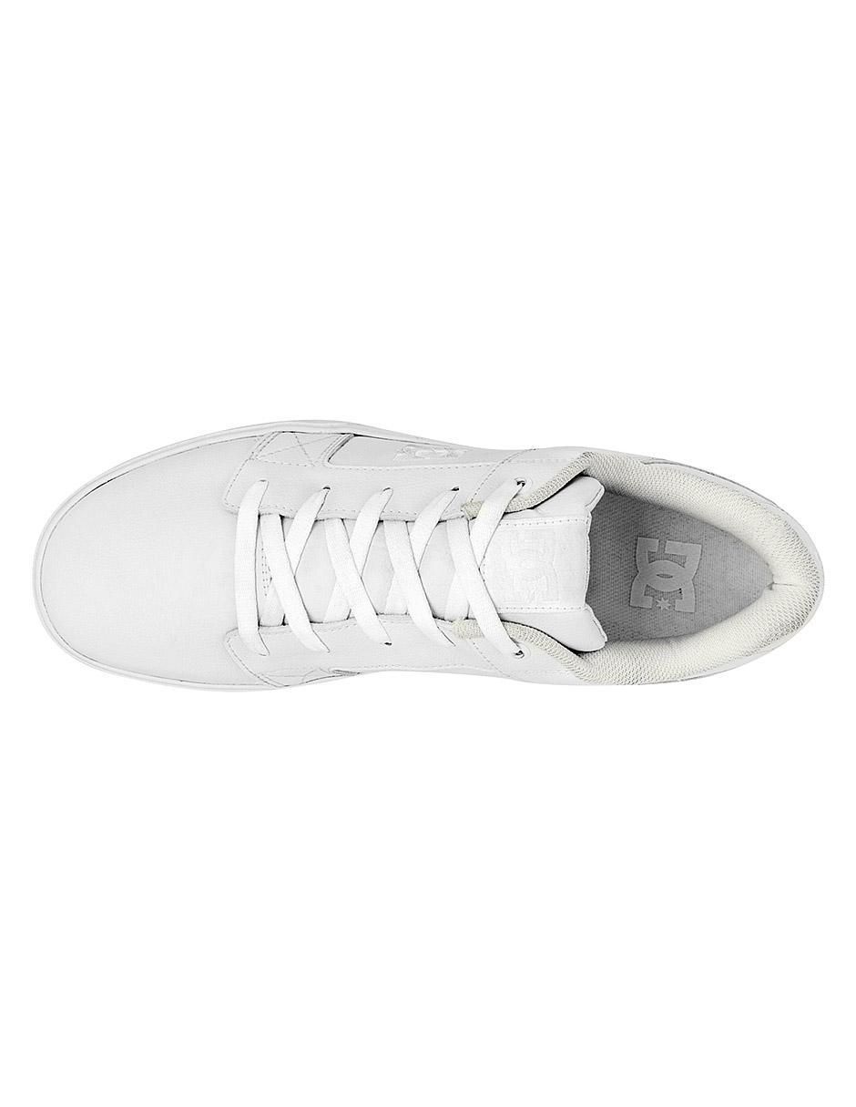 Tenis para hombre 4