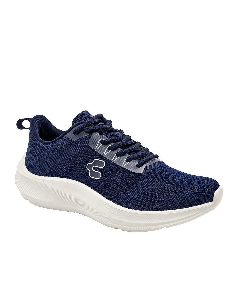 Tenis para hombre Tenis para hombre