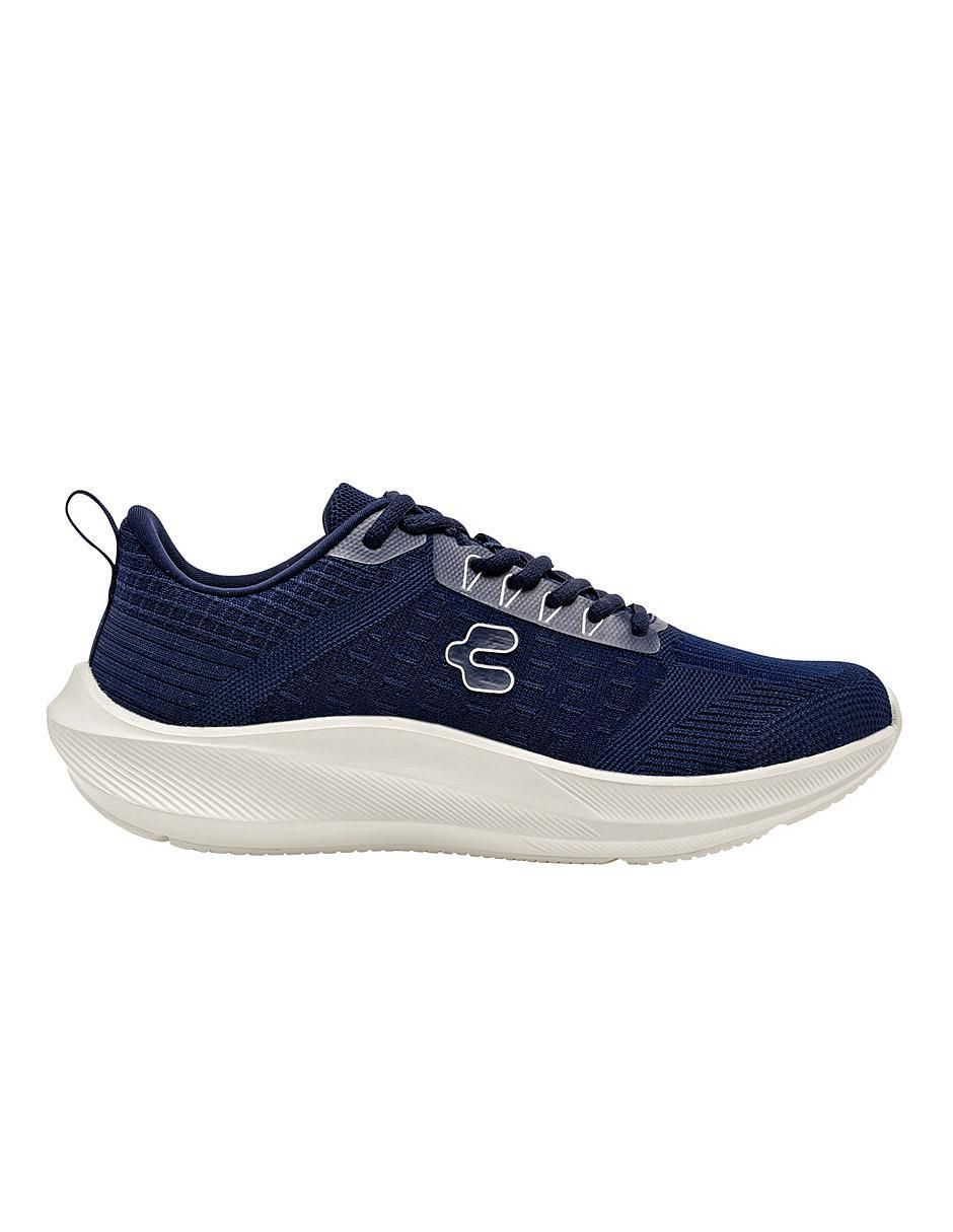 Tenis para hombre