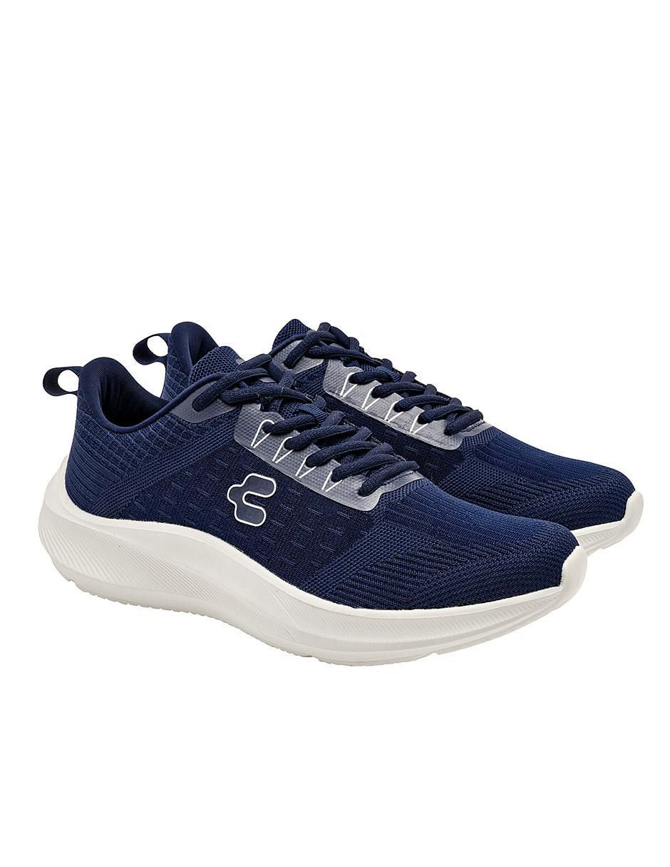 Tenis para hombre