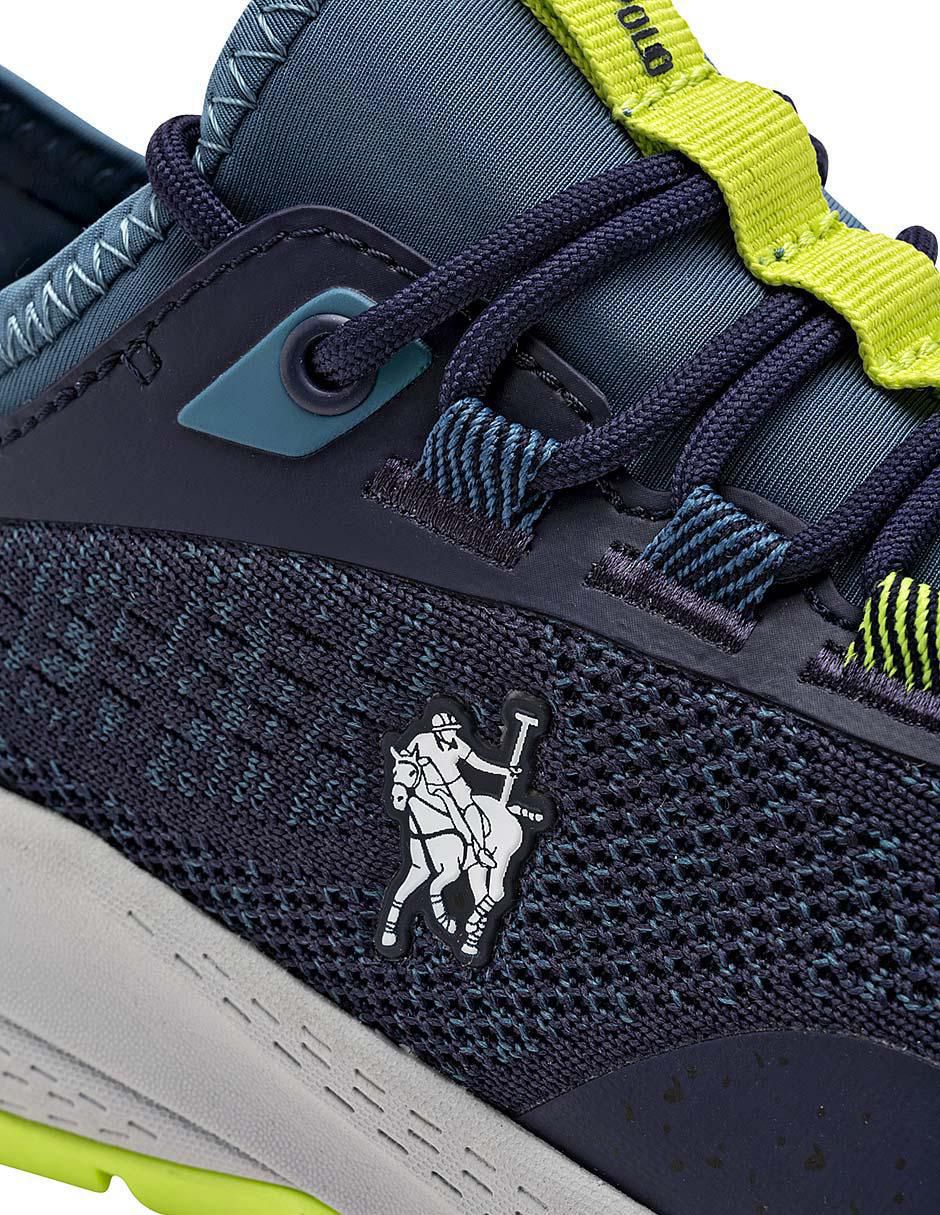 Tenis para hombre 3