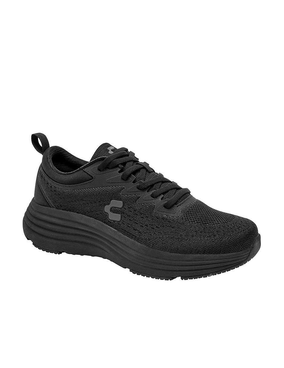 Tenis para hombre