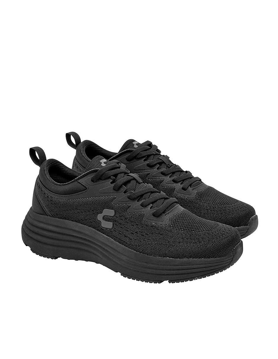 Tenis para hombre 2