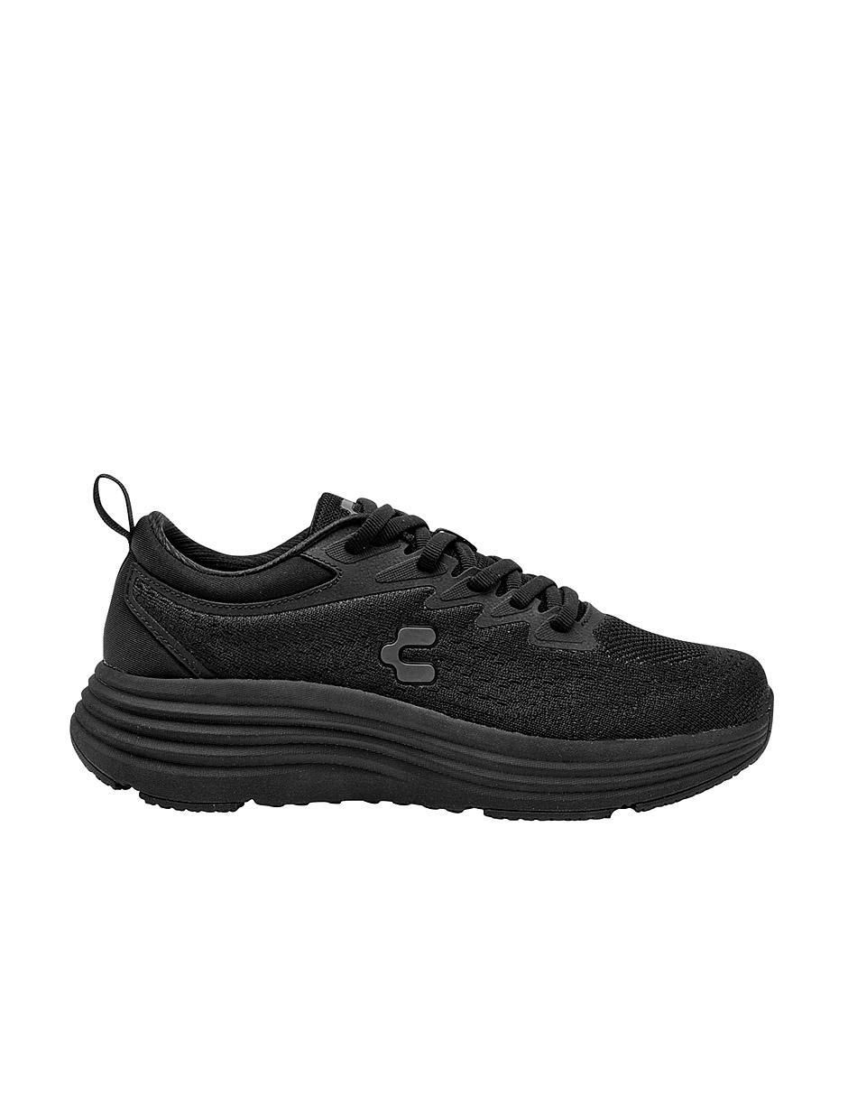 Tenis para hombre 3