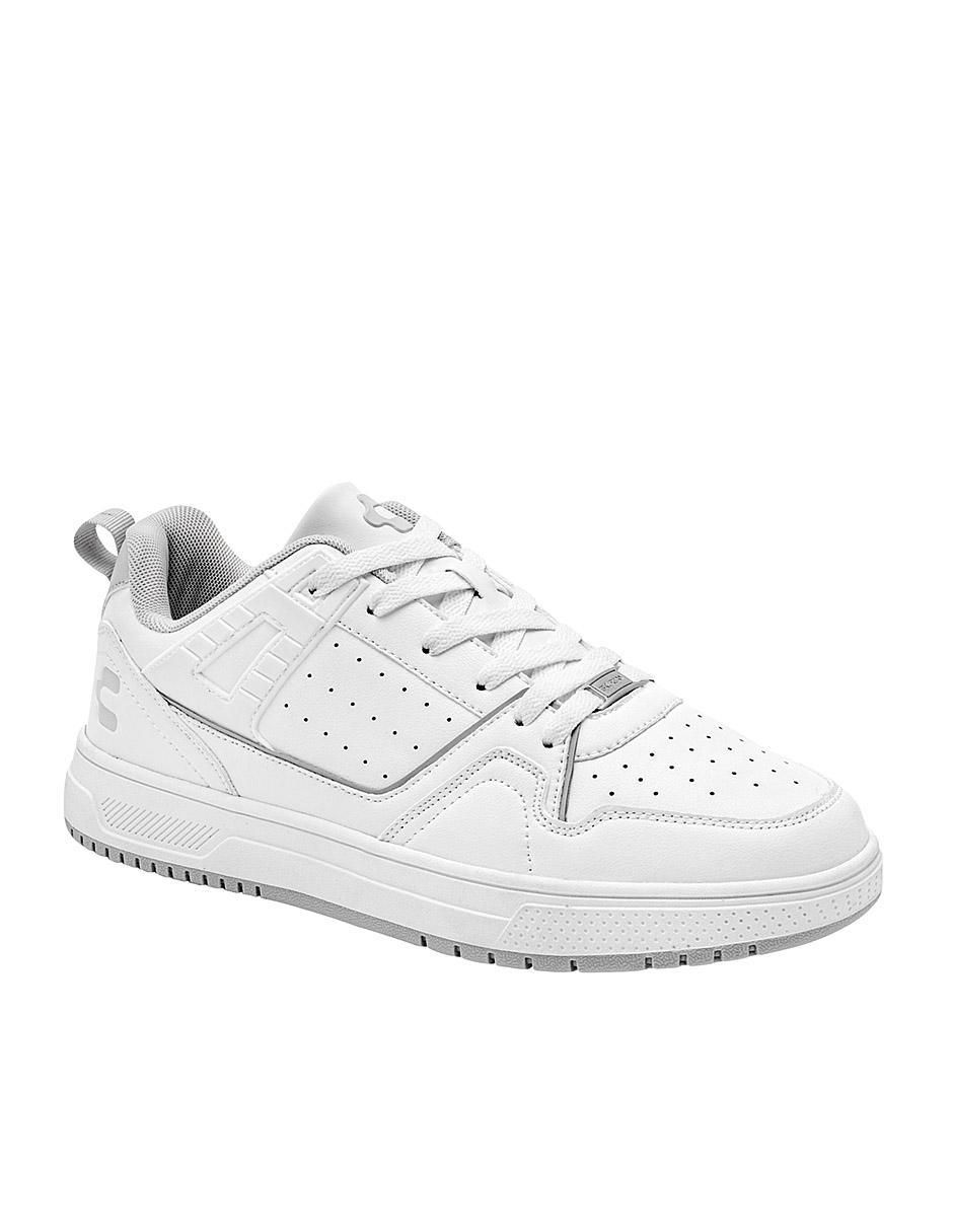 Tenis para hombre Tenis para hombre