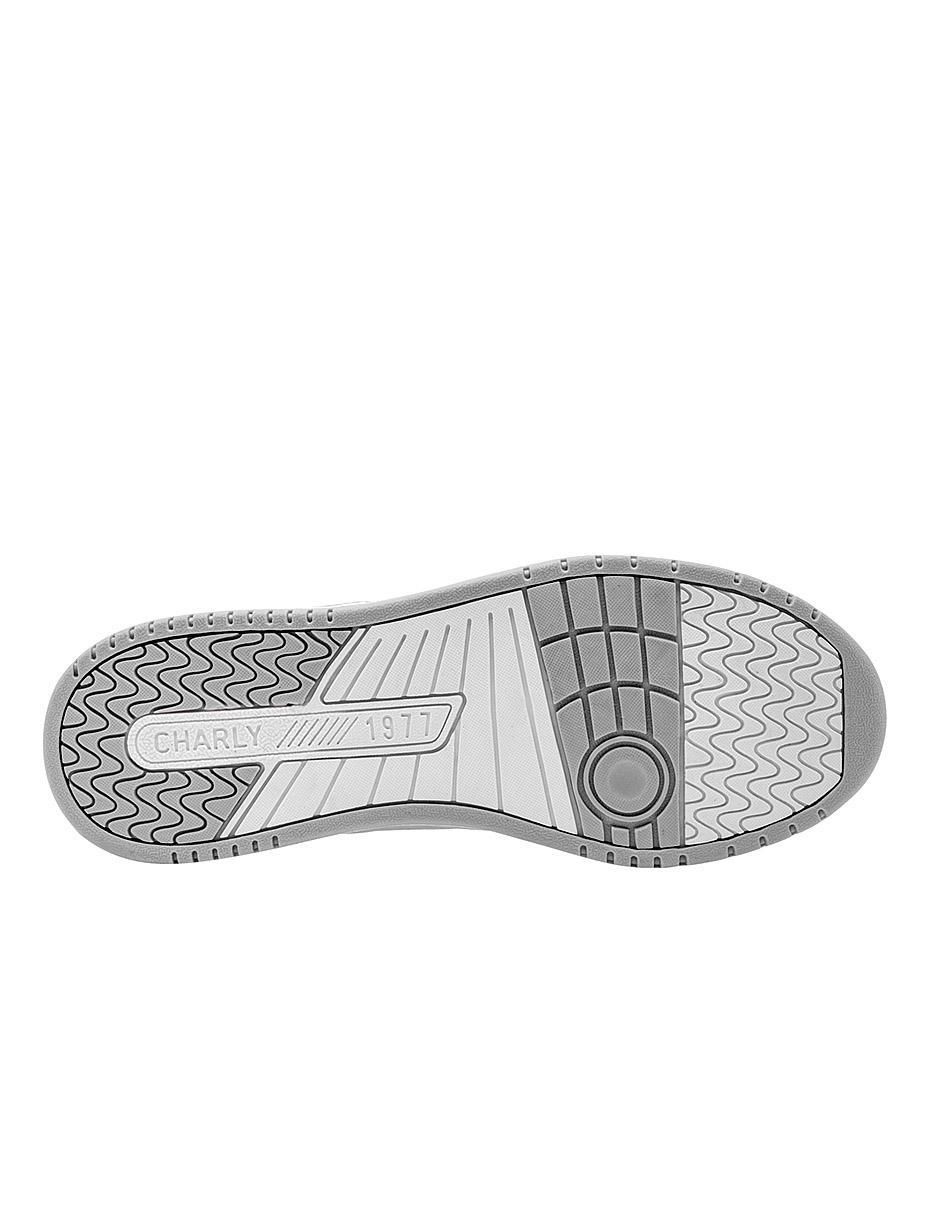 Tenis para hombre