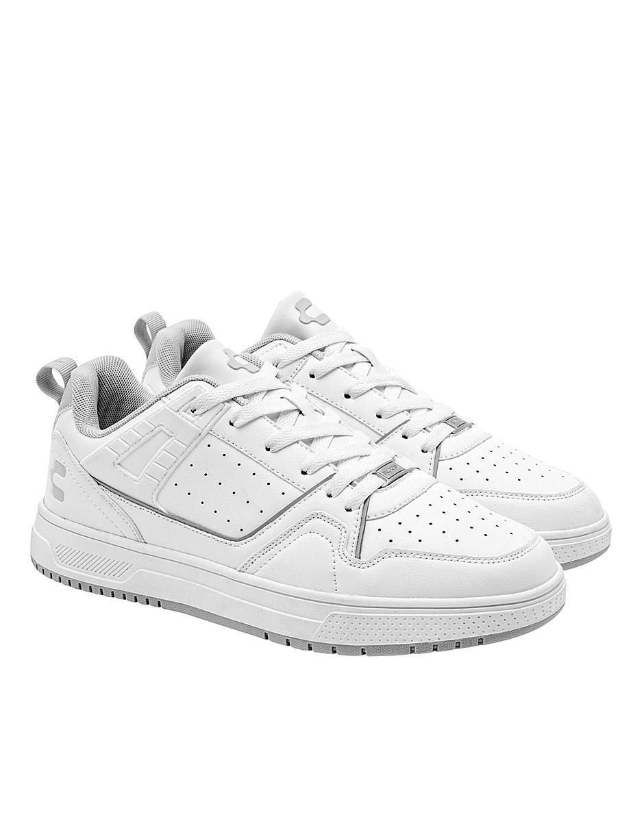 Tenis para hombre