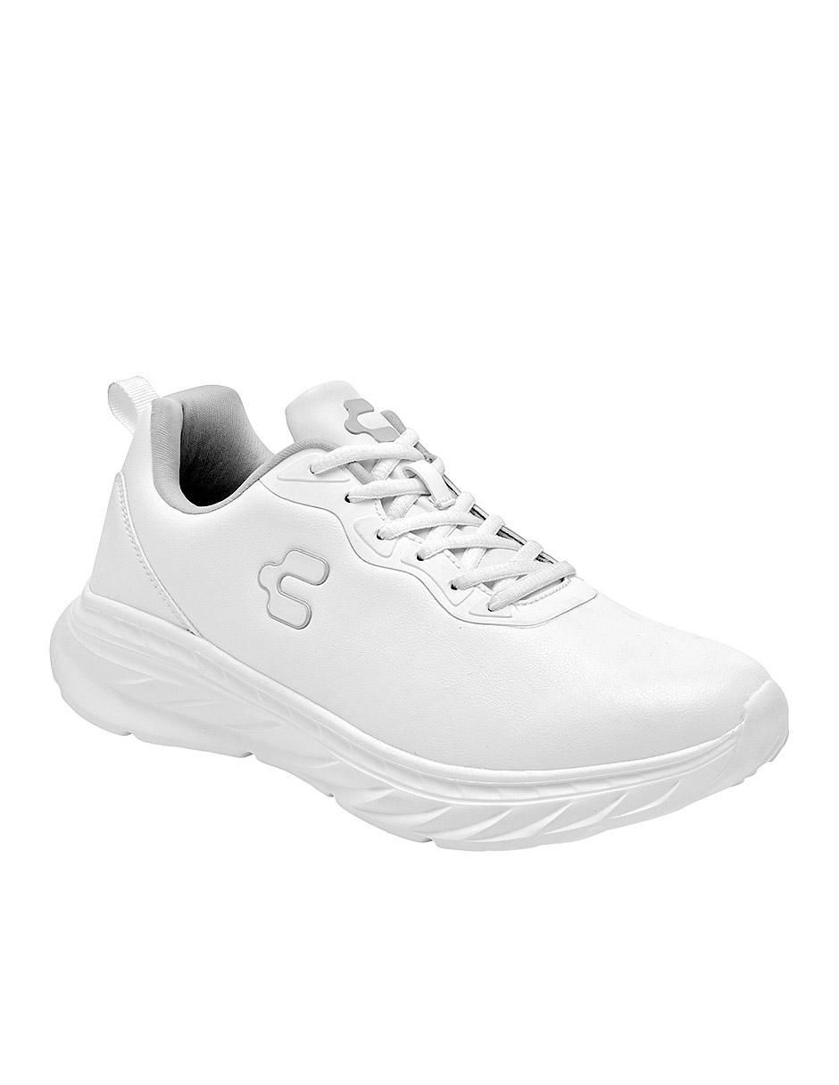Tenis para hombre Tenis para hombre