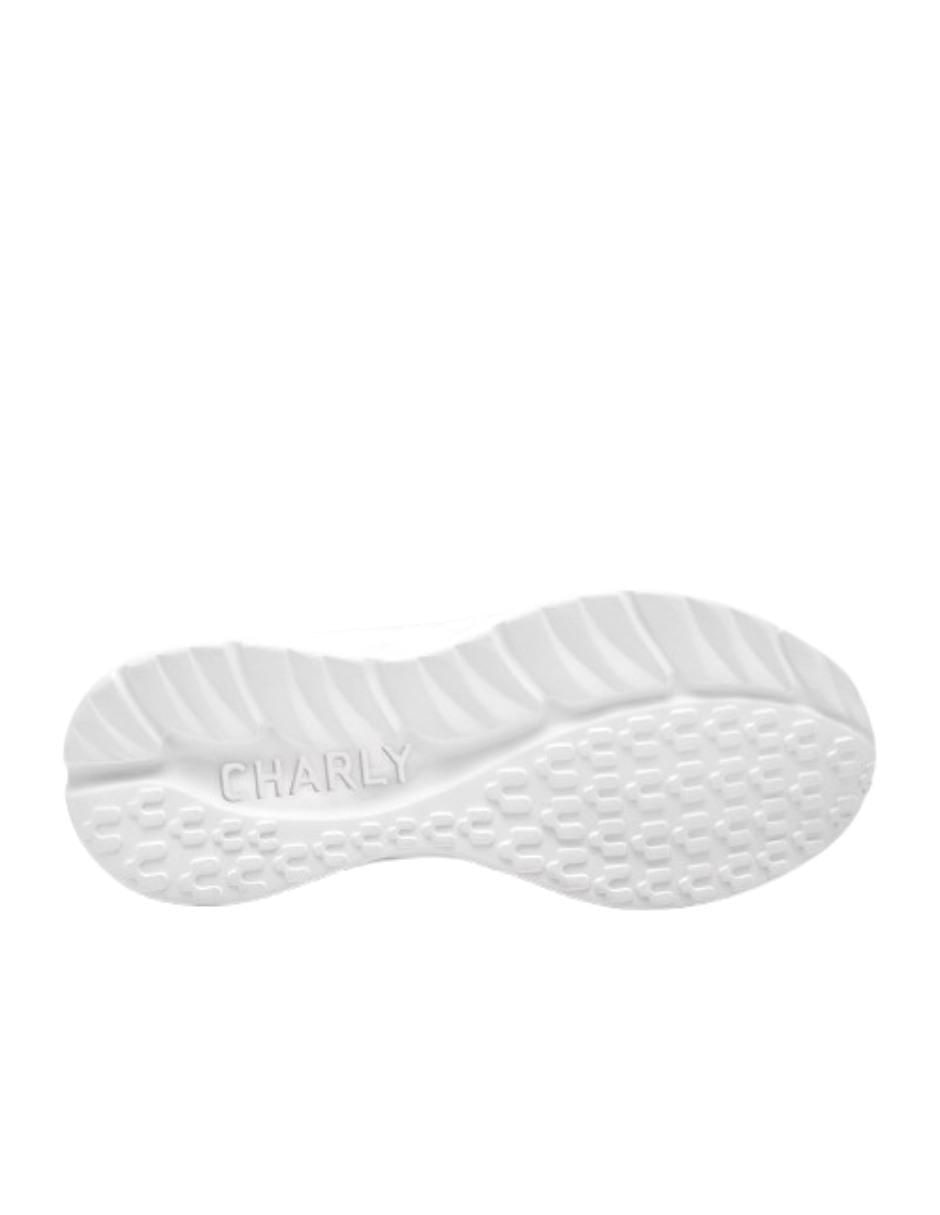 Tenis para hombre