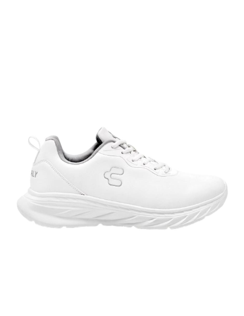 Tenis para hombre
