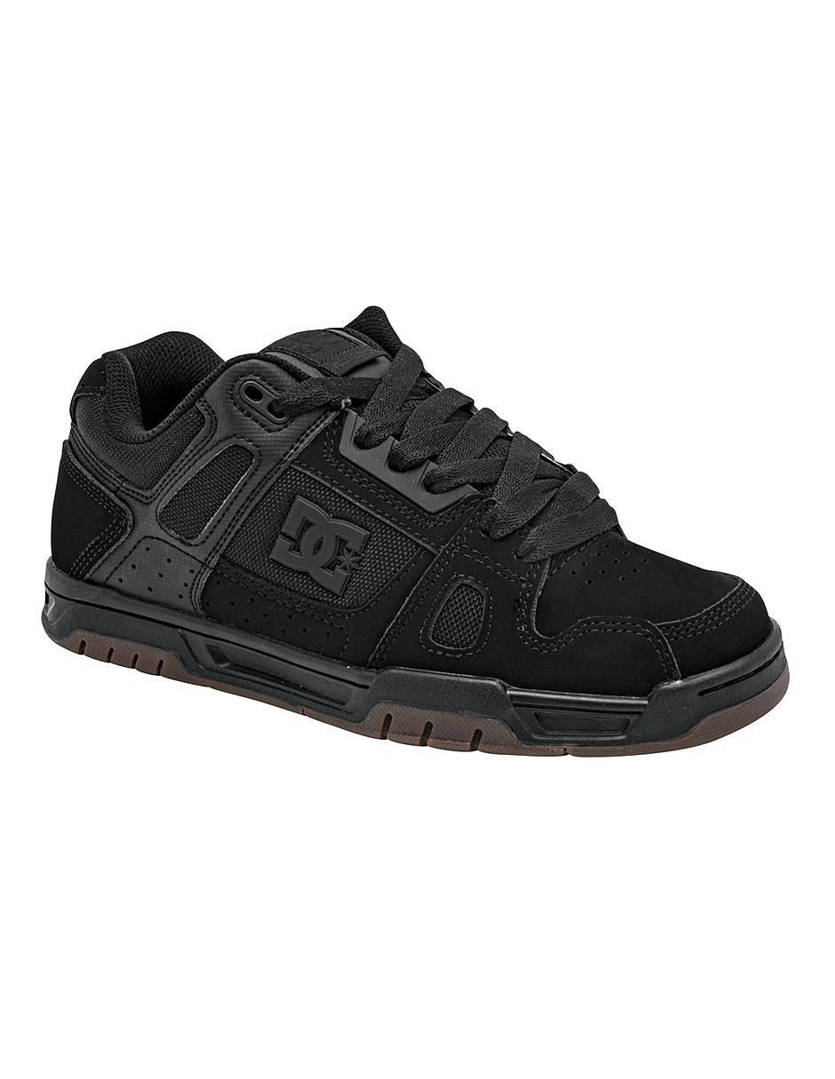 Tenis para hombre Tenis para hombre