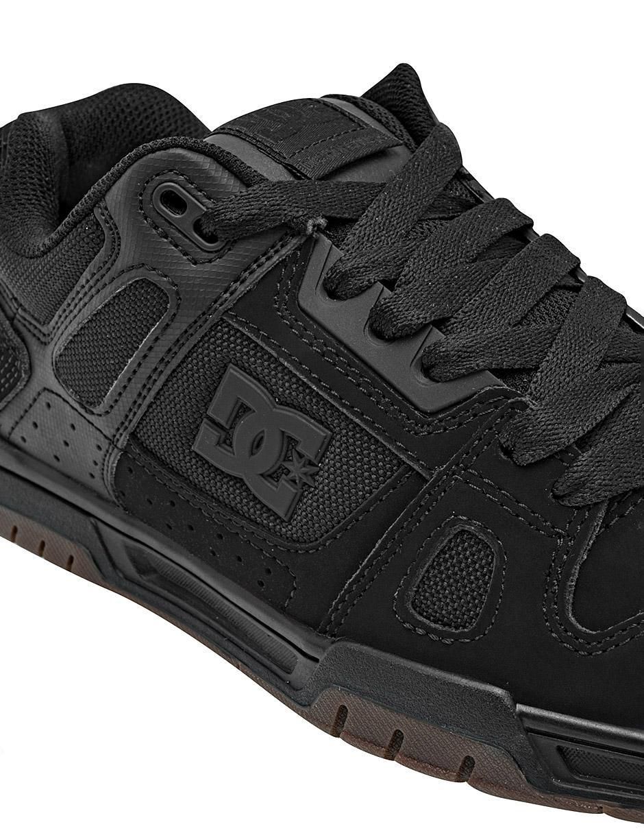 Tenis para hombre