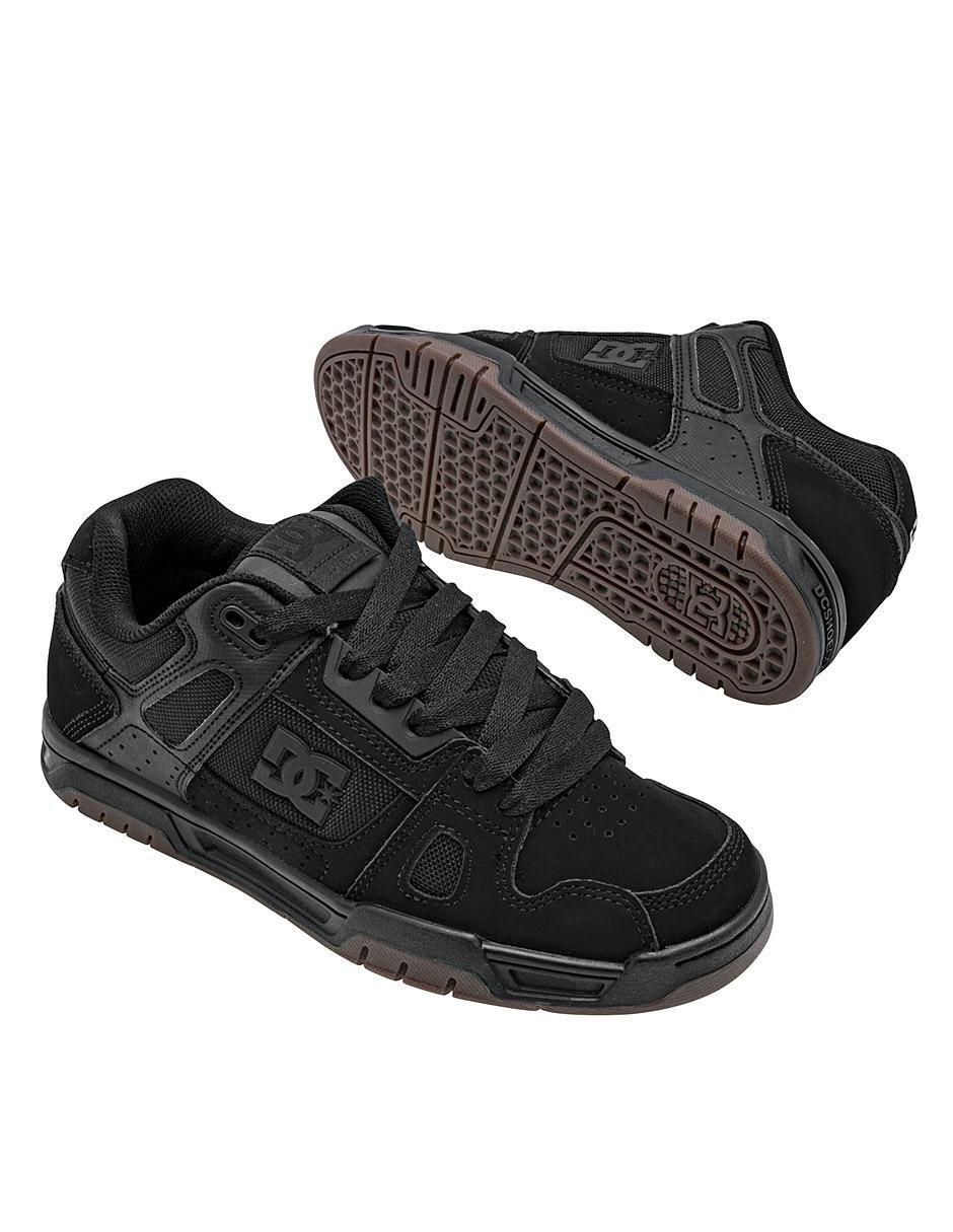 Tenis para hombre