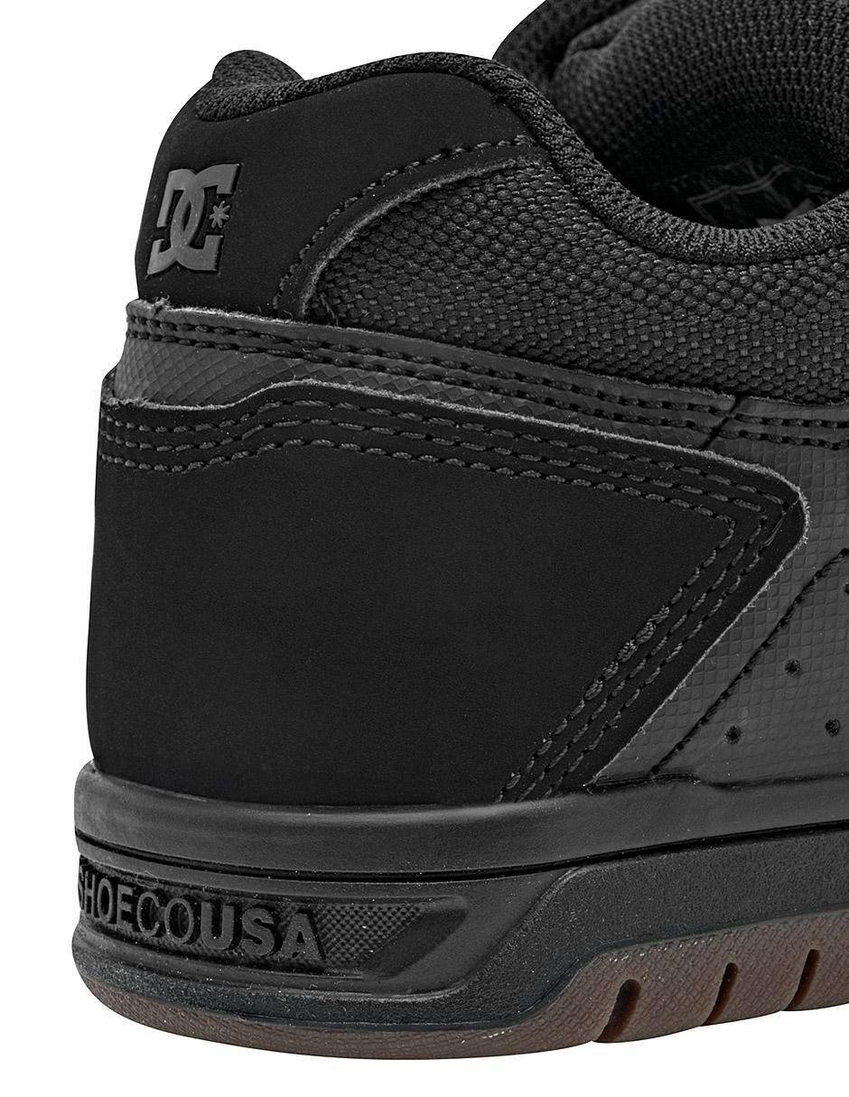 Tenis para hombre