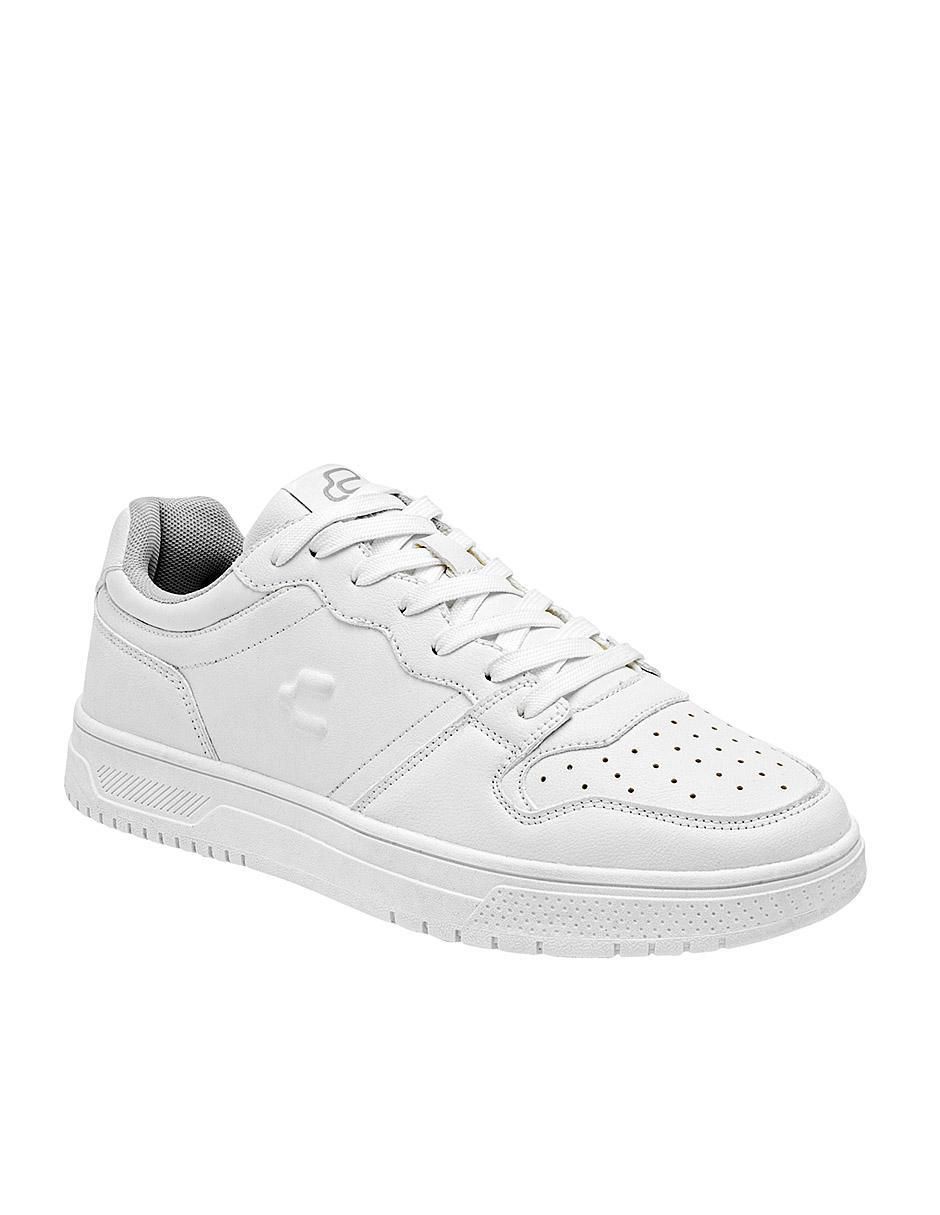 Tenis para hombre Tenis para hombre