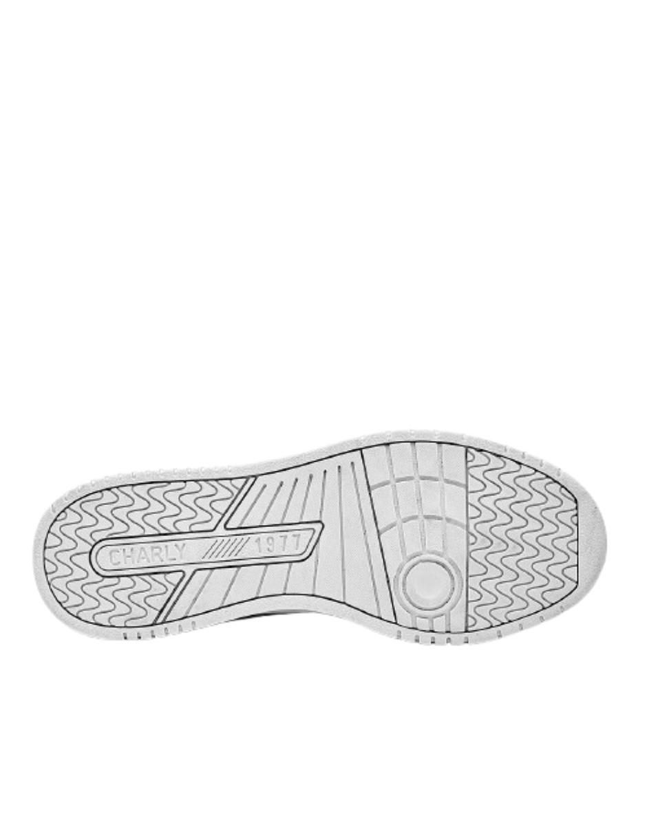 Tenis para hombre