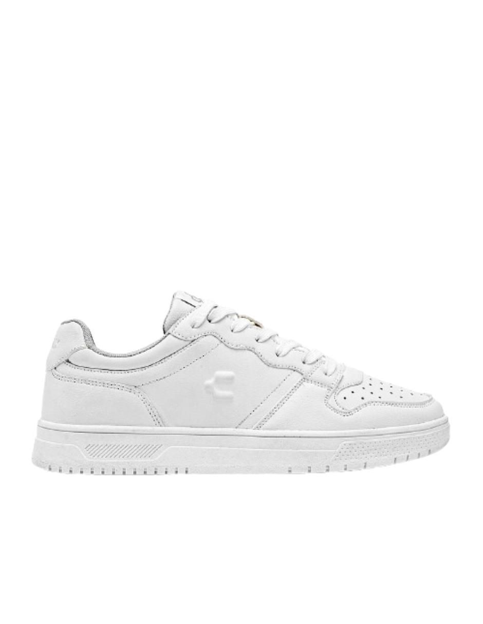 Tenis para hombre