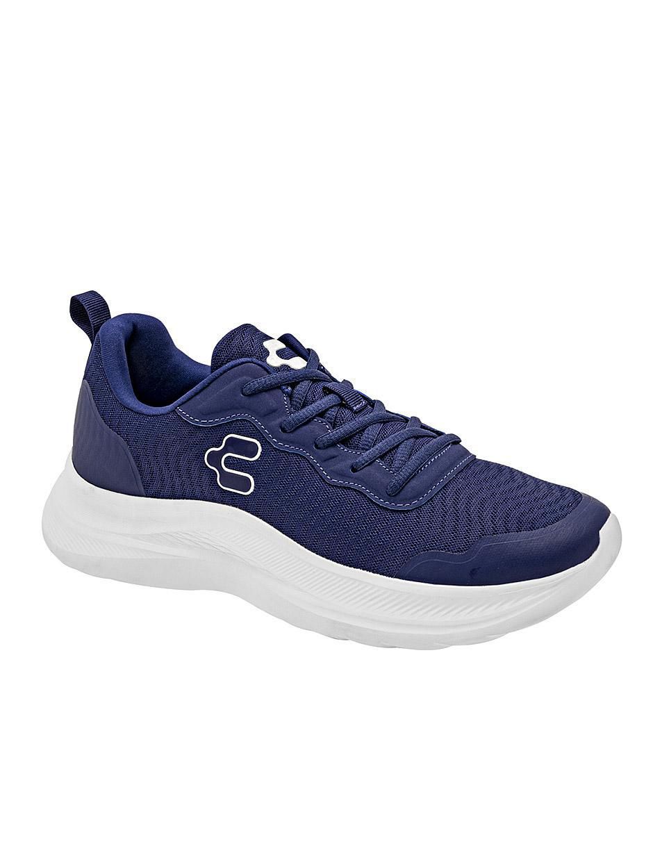 Tenis para hombre Tenis para hombre