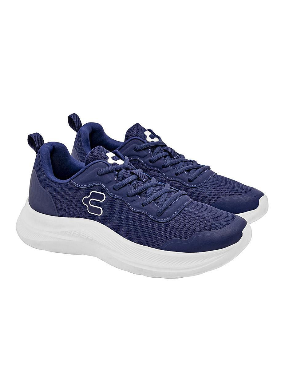 Tenis para hombre 3