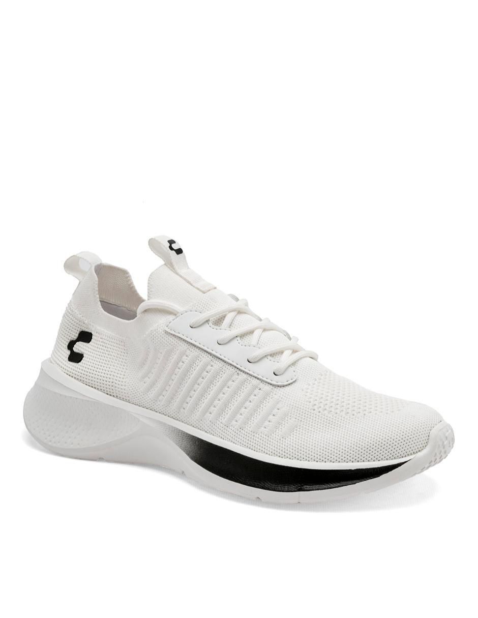 Tenis para hombre Tenis para hombre