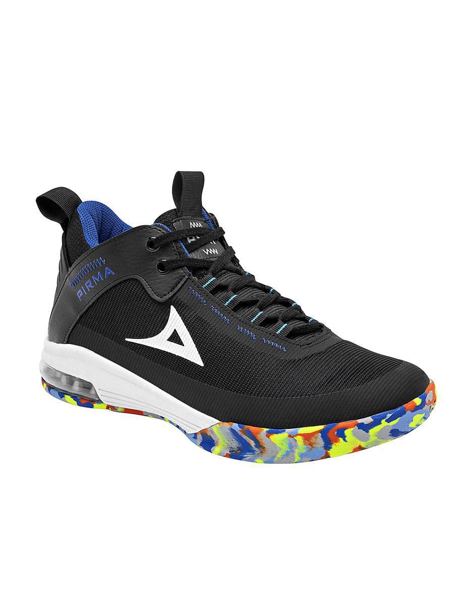 Tenis para hombre