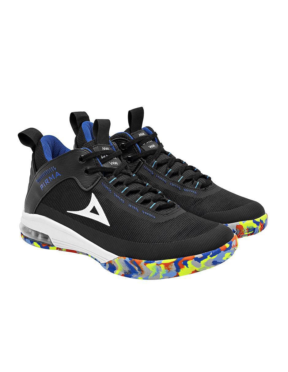 Tenis para hombre 2
