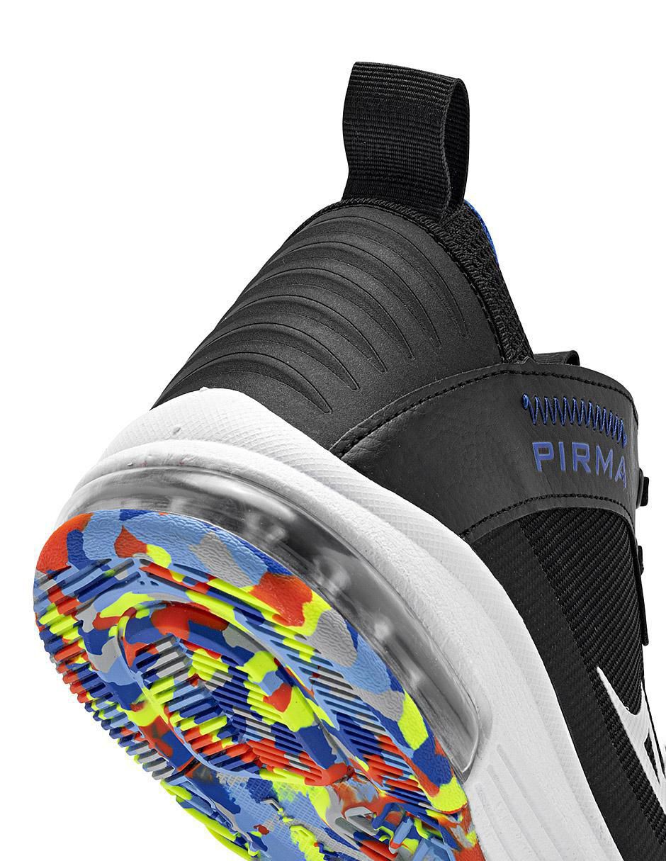 Tenis para hombre 3