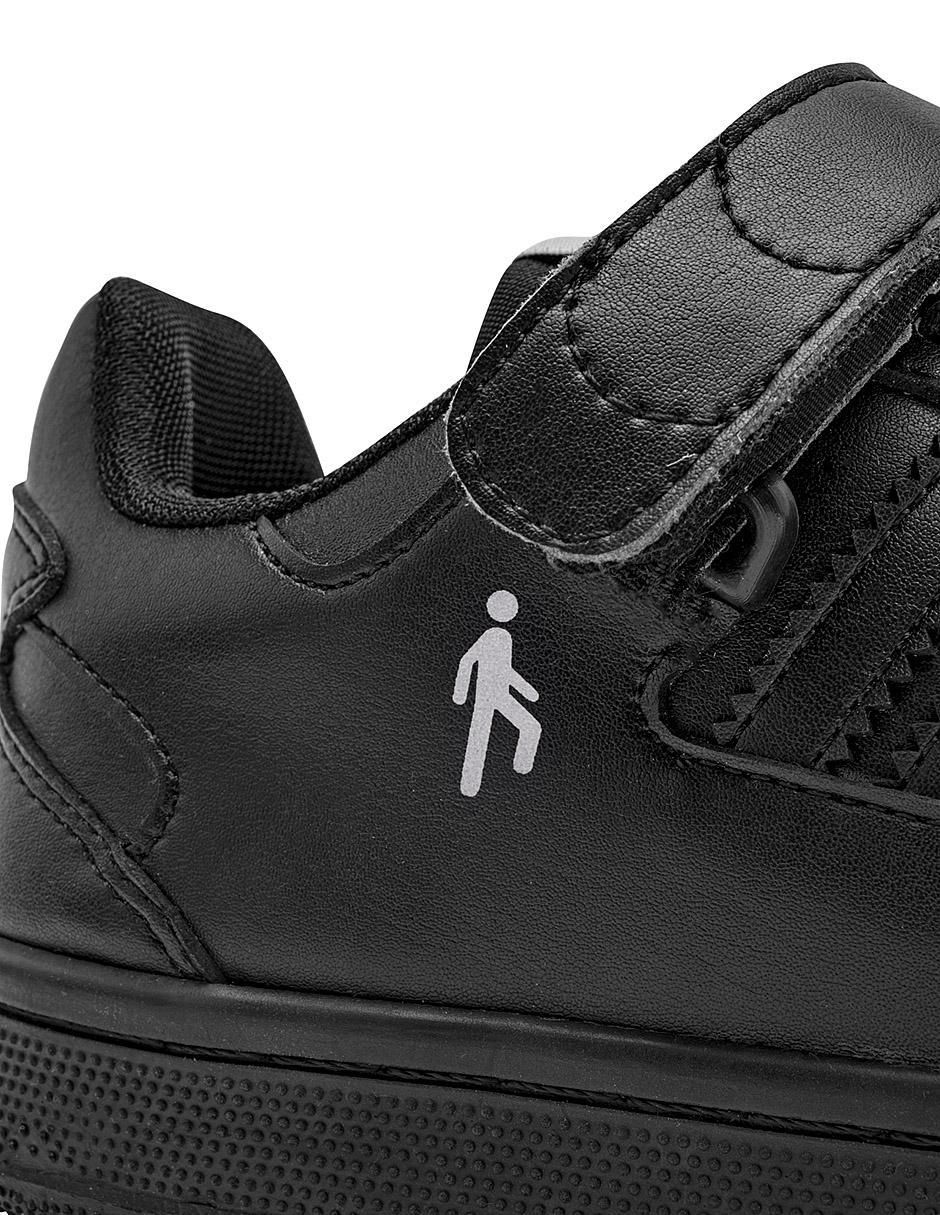 Tenis para hombre 2