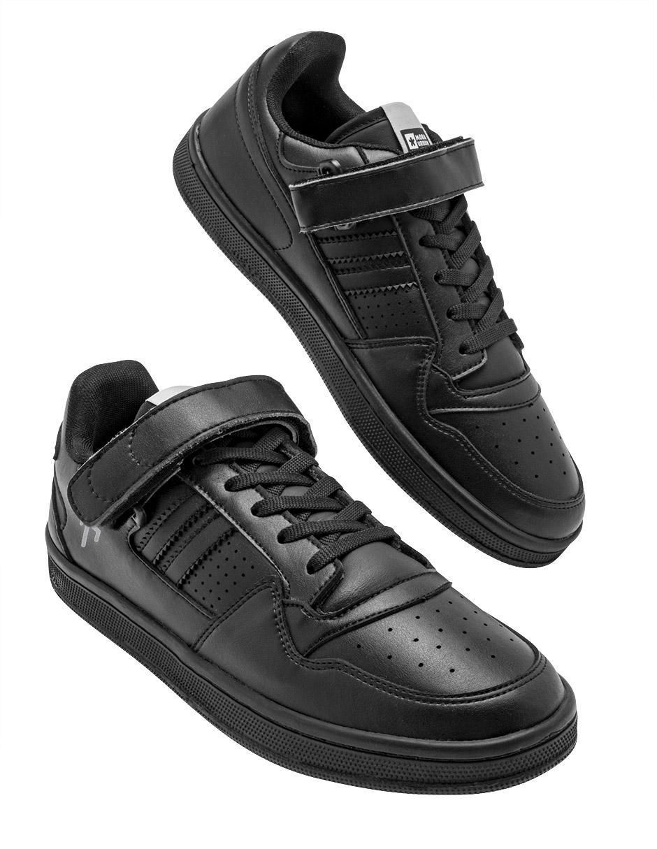 Tenis para hombre 3