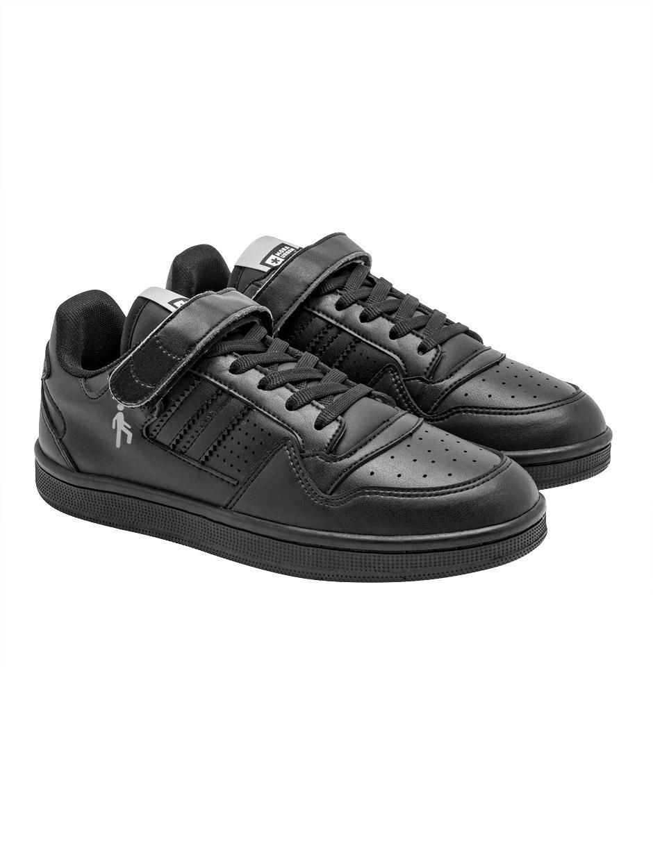 Tenis para hombre 5