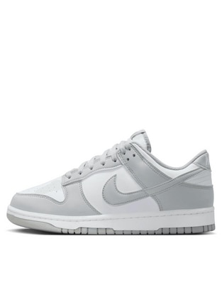 Tenis Dunk Low Retro para hombre 1