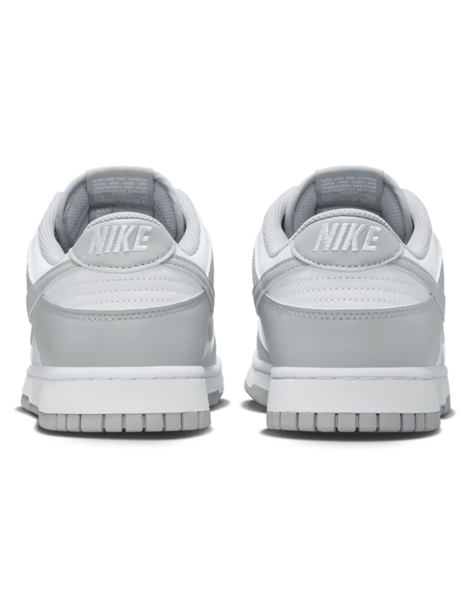 Tenis Nike Dunk Low Retro para hombre
