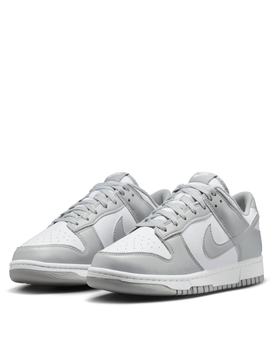 Tenis Nike Dunk Low Retro para hombre