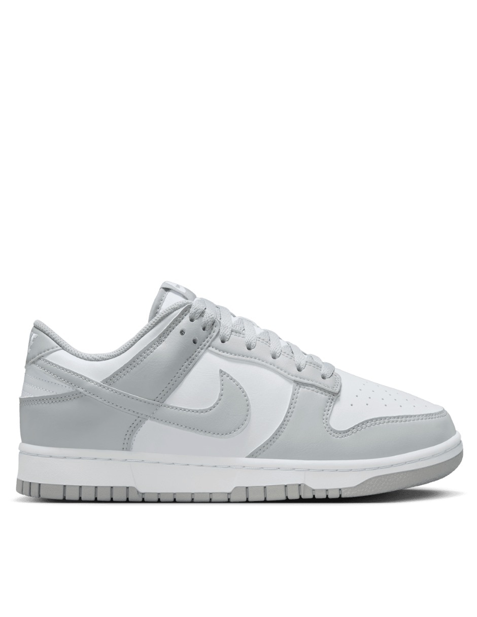 Tenis Nike Dunk Low Retro para hombre